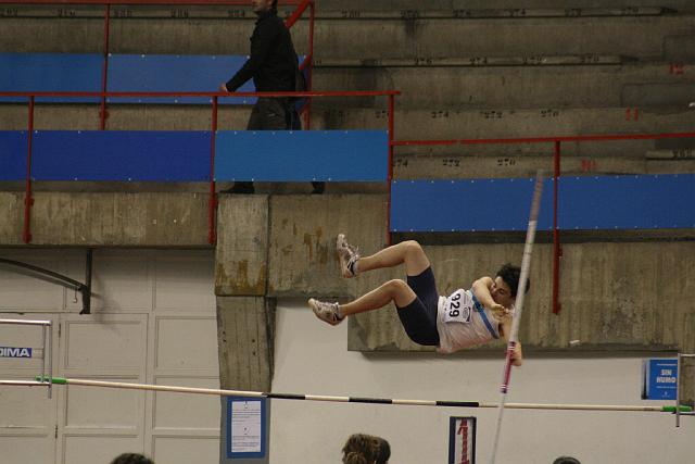 2009 II Copa de Galicia pc menores 261